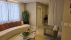 Foto 24 de Apartamento com 1 Quarto à venda, 27m² em Vila Dom Pedro I, São Paulo