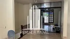 Foto 4 de Sobrado com 3 Quartos à venda, 225m² em Jurubatuba, São Paulo