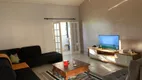 Foto 6 de Casa com 5 Quartos à venda, 512m² em Riviera Fluminense, Macaé