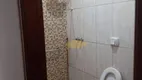 Foto 12 de Casa com 3 Quartos à venda, 80m² em Jardim Novo, Rio Claro