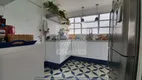 Foto 6 de Apartamento com 2 Quartos à venda, 75m² em Consolação, São Paulo