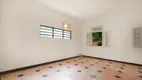 Foto 35 de Casa com 4 Quartos para venda ou aluguel, 329m² em Tamarineira, Recife