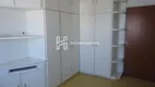 Foto 16 de Apartamento com 3 Quartos à venda, 127m² em Santo Antônio, São Caetano do Sul