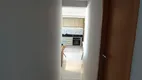 Foto 12 de Apartamento com 3 Quartos à venda, 88m² em Lagoa Nova, Natal