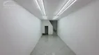 Foto 3 de Ponto Comercial para alugar, 80m² em Bom Retiro, São Paulo