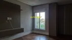 Foto 25 de Casa de Condomínio com 5 Quartos à venda, 760m² em Alphaville, Santana de Parnaíba