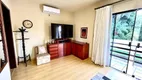 Foto 20 de Casa com 3 Quartos à venda, 227m² em Salto, Blumenau