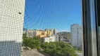 Foto 17 de Apartamento com 2 Quartos à venda, 70m² em Praça da Bandeira, Rio de Janeiro