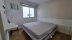 Foto 11 de Apartamento com 3 Quartos à venda, 90m² em Centro, Balneário Camboriú