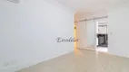 Foto 11 de Apartamento com 3 Quartos à venda, 226m² em Jardim Paulista, São Paulo