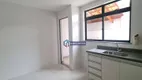 Foto 4 de Apartamento com 1 Quarto à venda, 65m² em Vivendas da Serra, Juiz de Fora