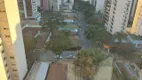Foto 13 de Apartamento com 3 Quartos à venda, 160m² em Ibirapuera, São Paulo