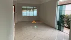 Foto 8 de Casa com 4 Quartos para venda ou aluguel, 185m² em Ribeirânia, Ribeirão Preto