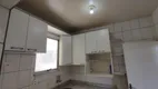 Foto 12 de Apartamento com 3 Quartos à venda, 70m² em Heliópolis, Belo Horizonte