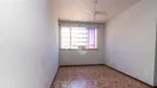 Foto 8 de Apartamento com 2 Quartos à venda, 49m² em Engenho Novo, Rio de Janeiro