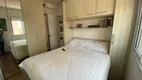 Foto 7 de Apartamento com 2 Quartos para venda ou aluguel, 65m² em Vila Matilde, São Paulo