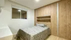 Foto 16 de Apartamento com 2 Quartos à venda, 99m² em Meia Praia, Itapema