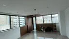 Foto 2 de Sala Comercial para alugar, 44m² em Jardim Paulista, São Paulo
