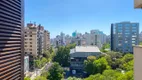 Foto 32 de Apartamento com 3 Quartos à venda, 141m² em Moinhos de Vento, Porto Alegre
