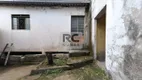 Foto 4 de Imóvel Comercial com 4 Quartos à venda, 500m² em Pompéia, Belo Horizonte
