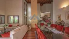 Foto 14 de Casa de Condomínio com 4 Quartos à venda, 600m² em Nonoai, Porto Alegre