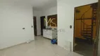 Foto 4 de Casa com 2 Quartos para alugar, 120m² em Jaguaribe, Osasco