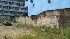 Foto 4 de Lote/Terreno à venda, 268m² em São Jorge, Santos