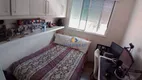 Foto 17 de Apartamento com 2 Quartos à venda, 71m² em Bacacheri, Curitiba