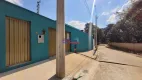 Foto 32 de Casa com 3 Quartos à venda, 99m² em Cidade Satelite, Juatuba