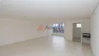 Foto 3 de Sala Comercial para alugar, 54m² em São José, Franca