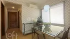 Foto 7 de Apartamento com 2 Quartos à venda, 81m² em Auxiliadora, Porto Alegre