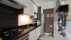 Foto 11 de Apartamento com 2 Quartos à venda, 60m² em Vila Verde, Caxias do Sul