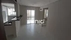 Foto 11 de Apartamento com 2 Quartos à venda, 63m² em Jardim Parque Jupiá, Piracicaba