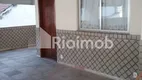 Foto 34 de Apartamento com 2 Quartos à venda, 90m² em Lins de Vasconcelos, Rio de Janeiro