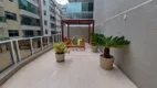 Foto 29 de Apartamento com 3 Quartos à venda, 116m² em Centro, Guarapari