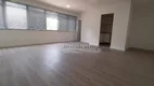 Foto 3 de Sala Comercial para alugar, 45m² em Cambuí, Campinas