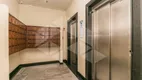 Foto 5 de Sala Comercial para alugar, 43m² em Auxiliadora, Porto Alegre