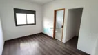 Foto 12 de Casa de Condomínio com 4 Quartos à venda, 247m² em Gran Royalle, Lagoa Santa