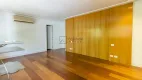 Foto 29 de Apartamento com 3 Quartos à venda, 245m² em Jardim Paulista, São Paulo