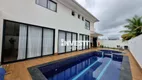 Foto 29 de Casa de Condomínio com 6 Quartos para alugar, 450m² em Residencial Goiânia Golfe Clube, Goiânia