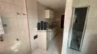 Foto 11 de Apartamento com 1 Quarto à venda, 59m² em Tanque, Rio de Janeiro