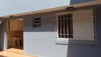 Foto 5 de Casa com 4 Quartos à venda, 300m² em Parque Erasmo Assuncao, Santo André