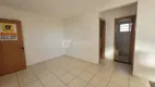 Foto 22 de Apartamento com 2 Quartos para alugar, 58m² em Jardim Holanda, Uberlândia