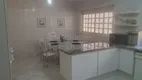 Foto 17 de Casa com 4 Quartos à venda, 309m² em Jardim Tarraf, São José do Rio Preto
