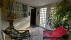 Foto 3 de Casa com 3 Quartos à venda, 189m² em Freguesia do Ó, São Paulo