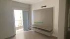 Foto 24 de Apartamento com 2 Quartos à venda, 91m² em Centro, São José do Rio Preto