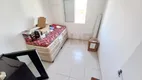 Foto 10 de Apartamento com 3 Quartos à venda, 110m² em Indaiá, Caraguatatuba