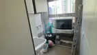 Foto 10 de Apartamento com 2 Quartos para alugar, 55m² em Moema, São Paulo