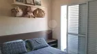 Foto 3 de Apartamento com 1 Quarto à venda, 42m² em Carandiru, São Paulo