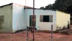 Foto 21 de Casa com 3 Quartos à venda, 80m² em , Padre Bernardo